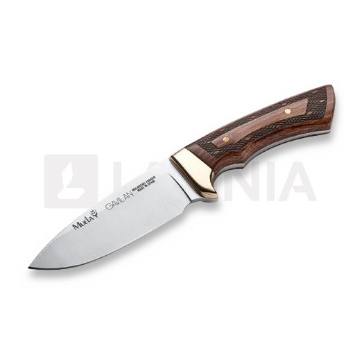 Мисливський ніж Muela Gavilan