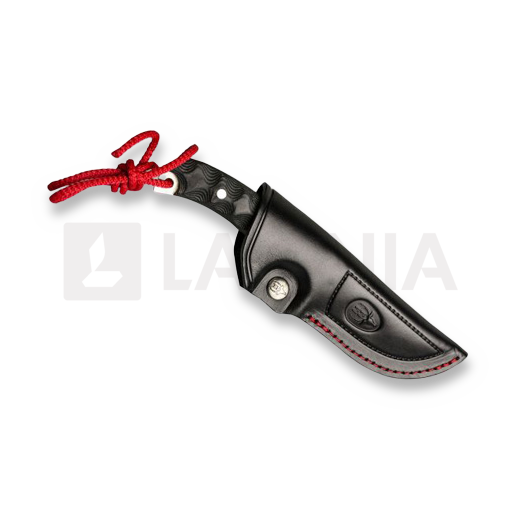Muela Husky Jagdmesser
