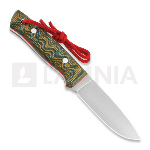 Muela Kodiak jagtkniv