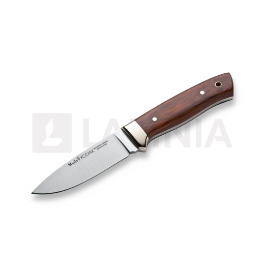 Lovecký nôž Muela Kodiak Cocobolo