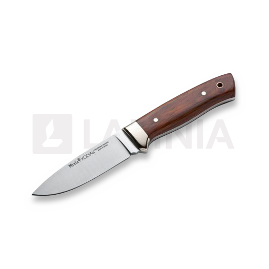 Lovecký nôž Muela Kodiak Cocobolo