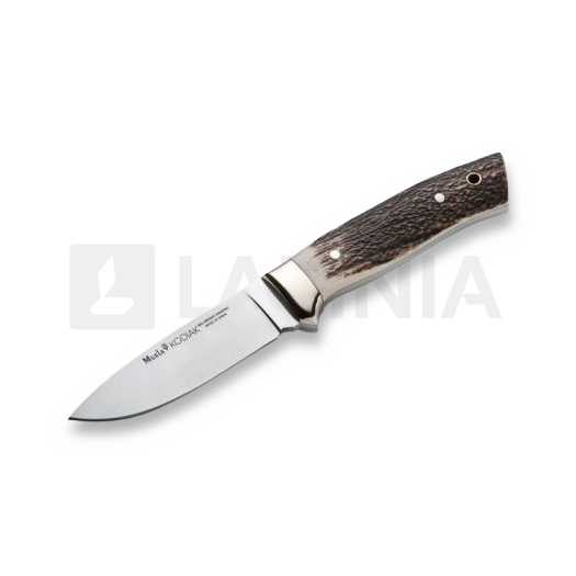 Мисливський ніж Muela Kodiak Stag