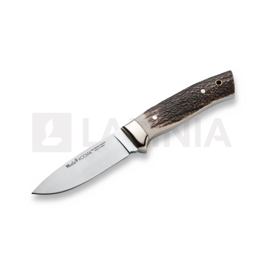 Мисливський ніж Muela Kodiak Stag