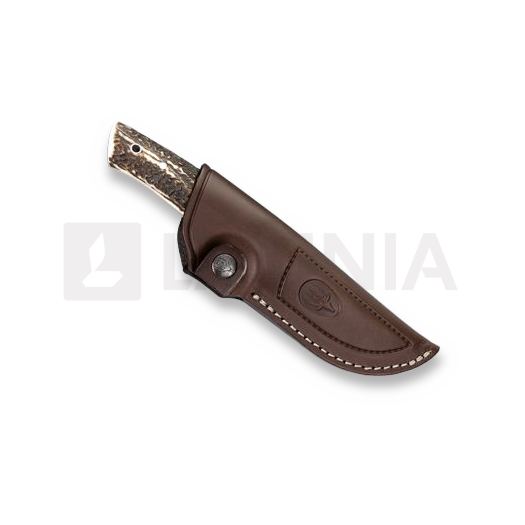 Nóż myśliwski Muela Kodiak Stag