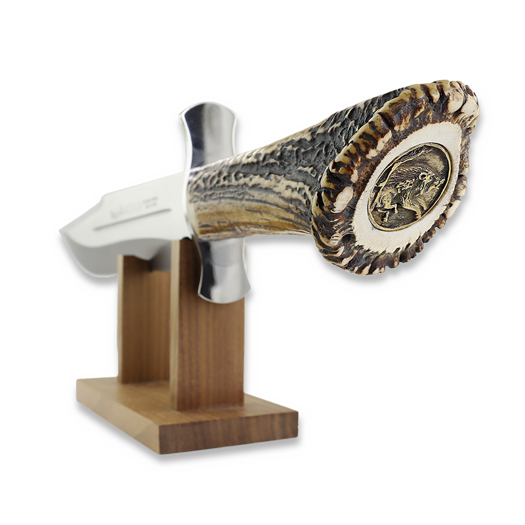 Nuga Muela Magnum Bowie 26