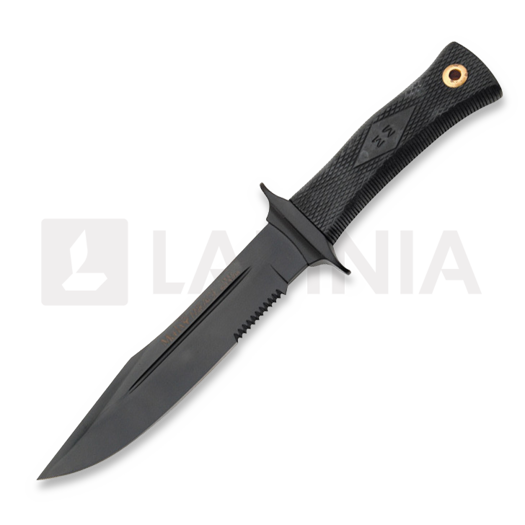 Cuțit Muela Mirage Tactical