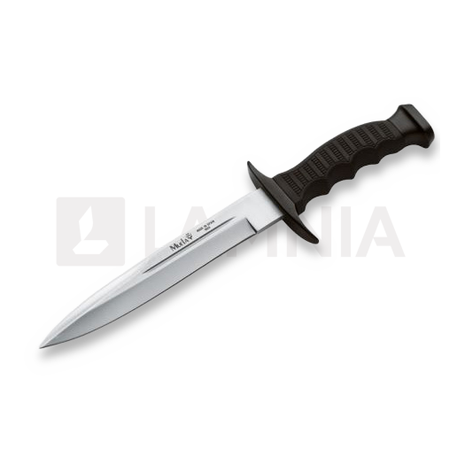 Cuchillo de caza Muela Mountain Kraton