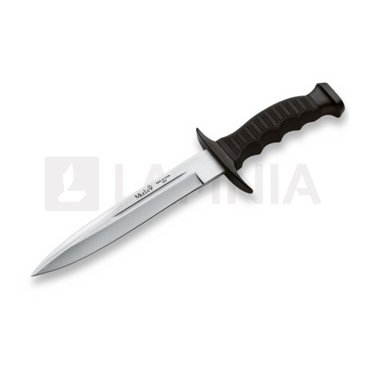 Coltello da caccia Muela Mountain Kraton