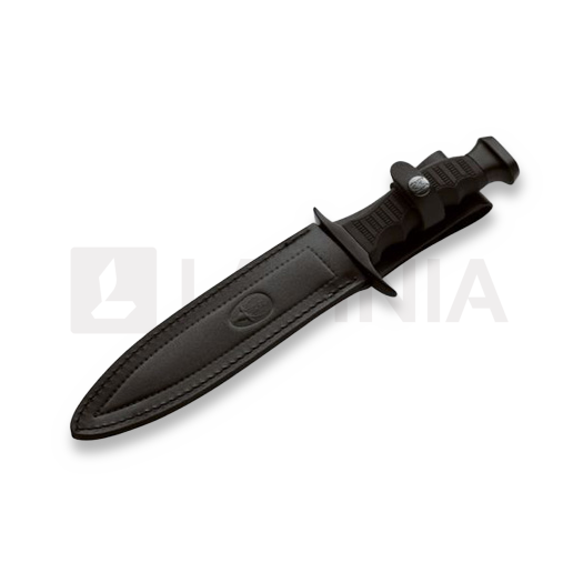 Jahinuga Muela Mountain Kraton