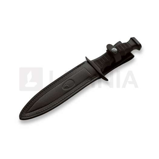 Coltello da caccia Muela Mountain Kraton