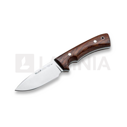 Muela Rhino Cocobolo vadászkés