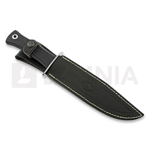 Muela Sarrio Jagdmesser