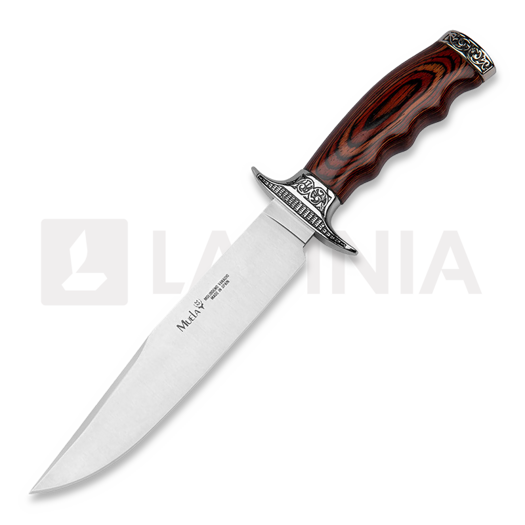 Cuchillo Muela Sarrio-19R