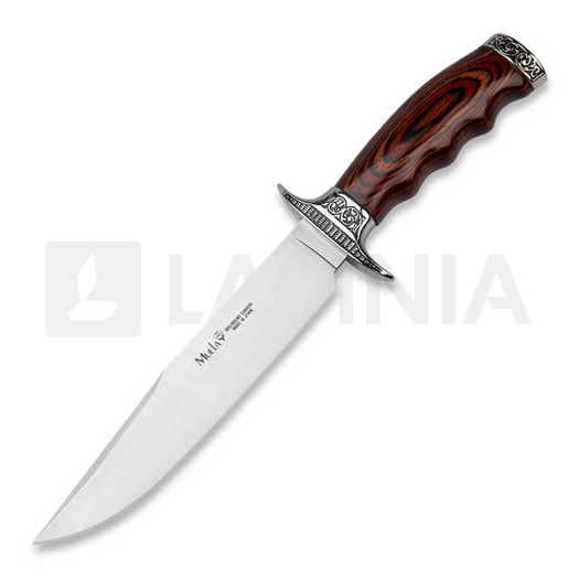 Cuchillo Muela Sarrio-19R