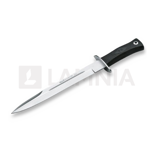 Muela Scorpion jaktkniv
