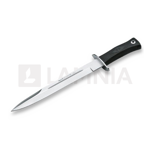 Nóż myśliwski Muela Scorpion