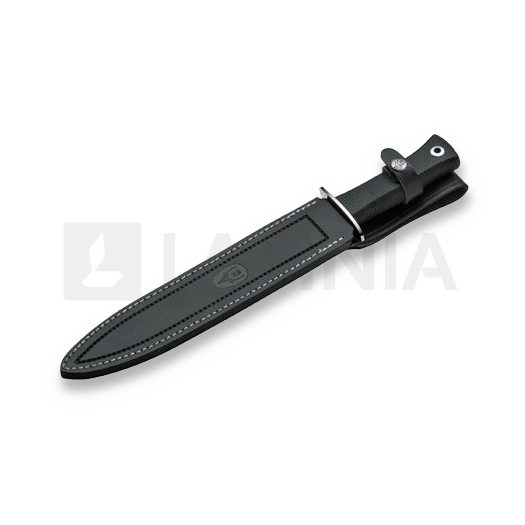 Jahinuga Muela Scorpion