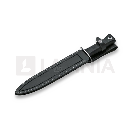 Coltello da caccia Muela Scorpion