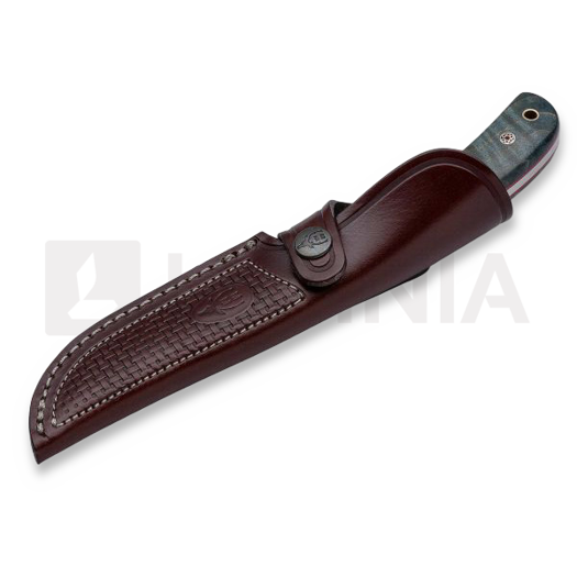 Jahinuga Muela Setter Anniversary