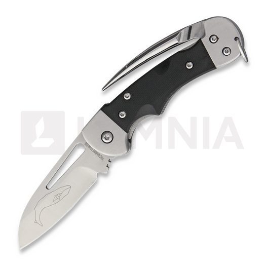 Myerchin Generation 2 Crew Pro G-10 Taschenmesser