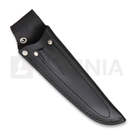 Myerchin Generation 2 Off-Shore System G-10, sort