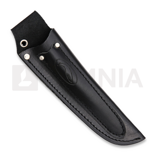 Myerchin Generation 2 Pro Wood