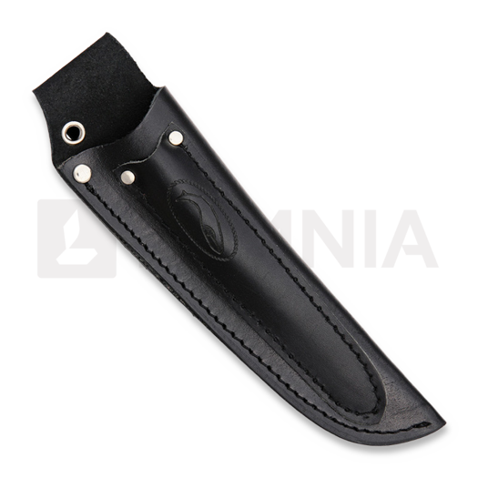 Myerchin Generation 2 Pro Wood
