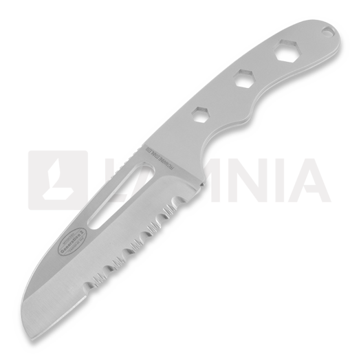 Myerchin Generation 2 Safety ronilački nož