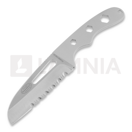 Підводний ніж Myerchin Generation 2 Safety