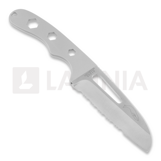 Faca de mergulho Myerchin Generation 2 Safety