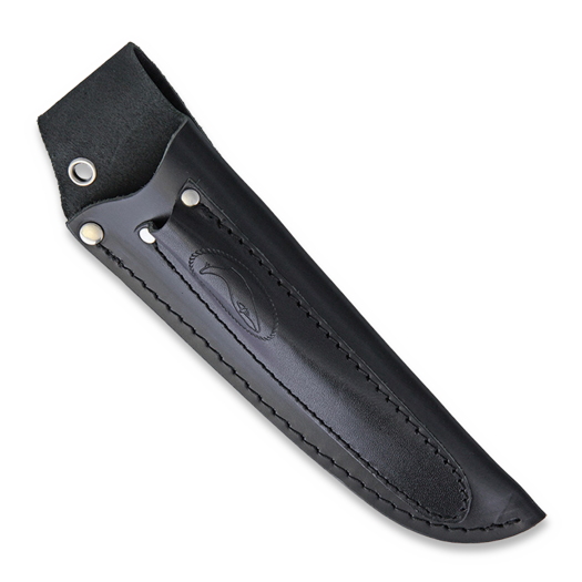 Myerchin Leather Sheath for Systems