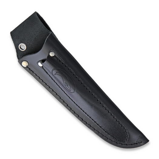 Myerchin Leather Sheath for Systems