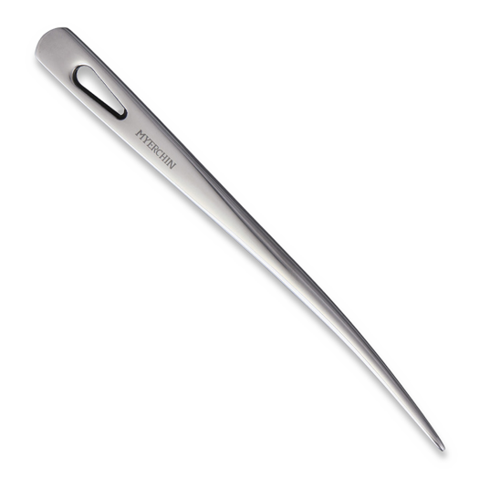 Myerchin Marlin Spike