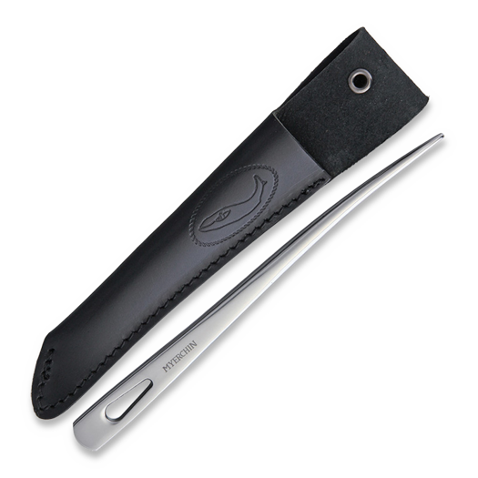 Myerchin Marlin Spike With Sheath