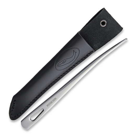 Myerchin Marlin Spike With Sheath