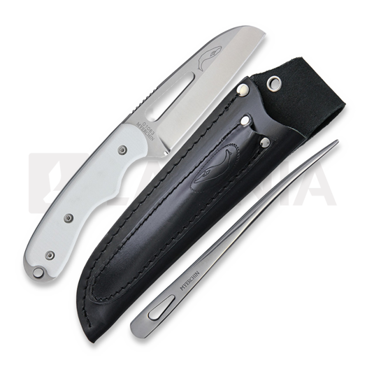 Myerchin Off Shore System White