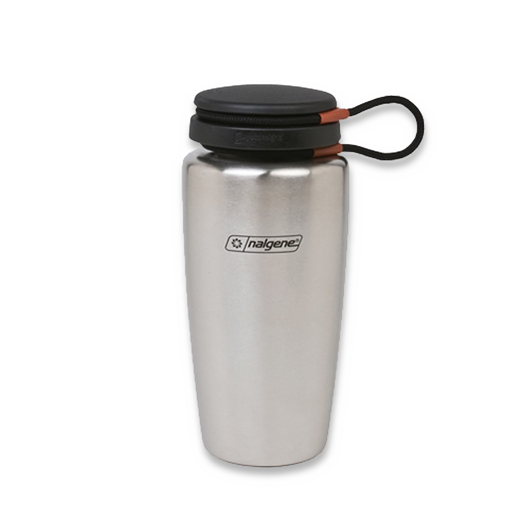 Nalgene Backpacker 1 L