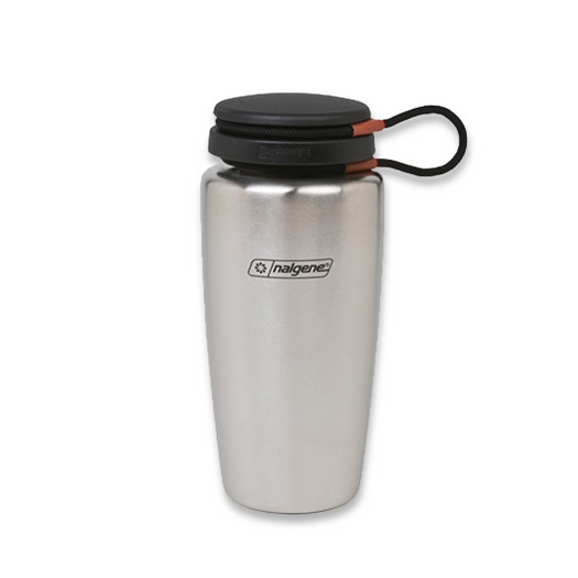 Nalgene Backpacker 1 L