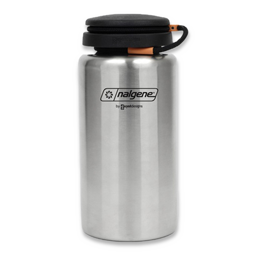 Nalgene Standard 1.12 L