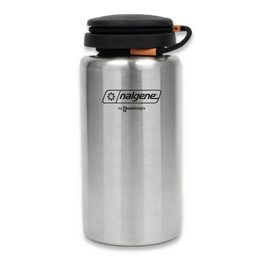 Nalgene Standard 1.12 L