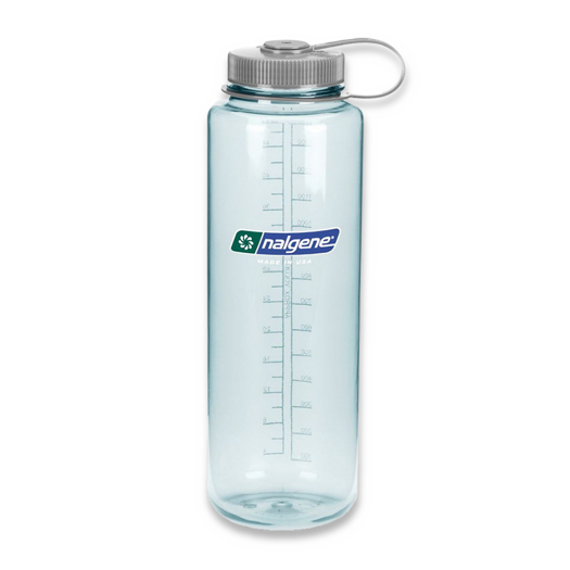 Nalgene Sustain Bottle 1,4 L WM,seafoam