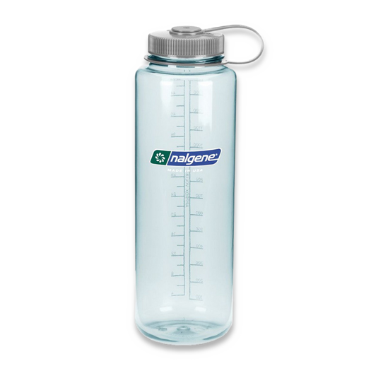 Nalgene Sustain Bottle 1,4 L WM,seafoam