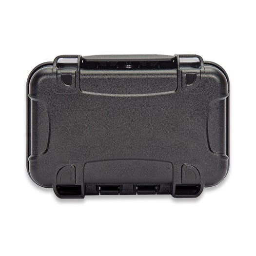 Nanuk 225 Waterproof Case, black