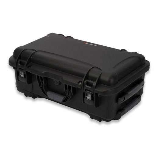 Nanuk 935 Waterproof Case, nero
