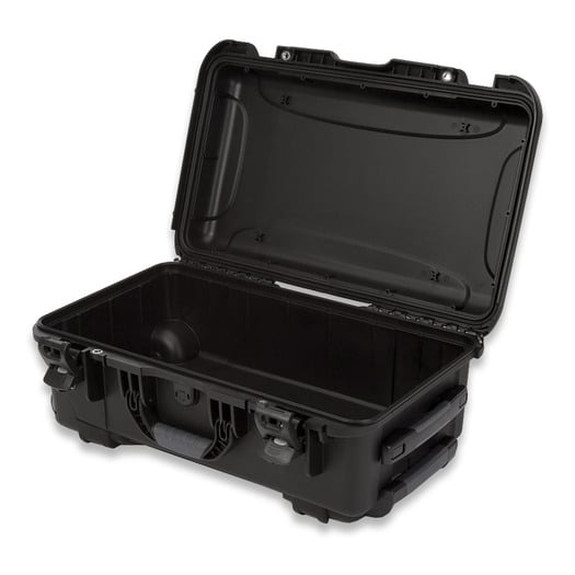 Nanuk 935 Waterproof Case, black
