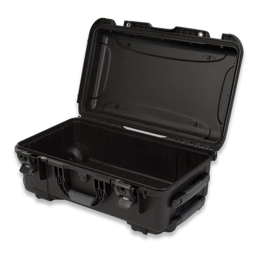 Nanuk 935 Waterproof Case, nero
