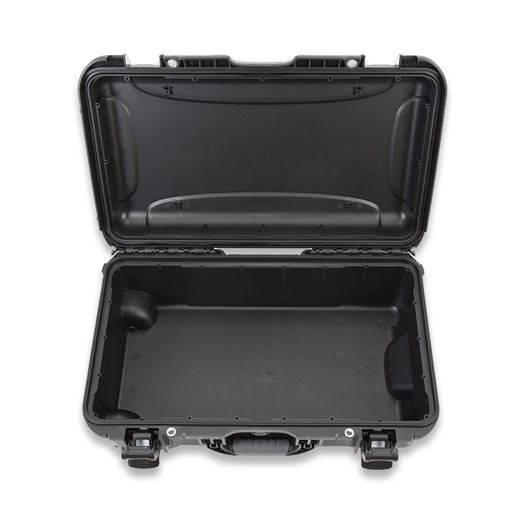 Nanuk 935 Waterproof Case, nero