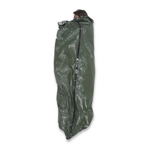 NDuR Emergency Survival Bag