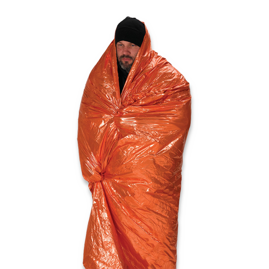 NDuR Emergency Survival Blanket