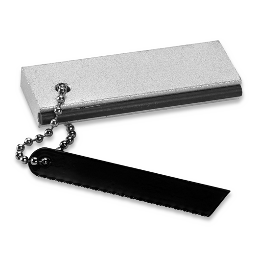 NDuR Magnesium Fire Starter